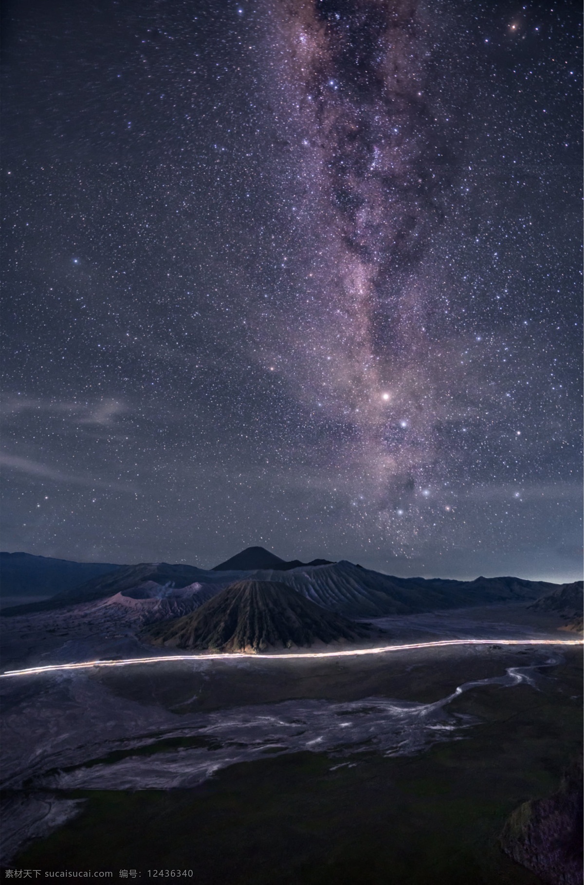 星空风景图片 自然 自然景观 天空 夜晚 星空 野外 山 美图 自然摄影 高清 风景图 风景素材 高清图片 自然风景