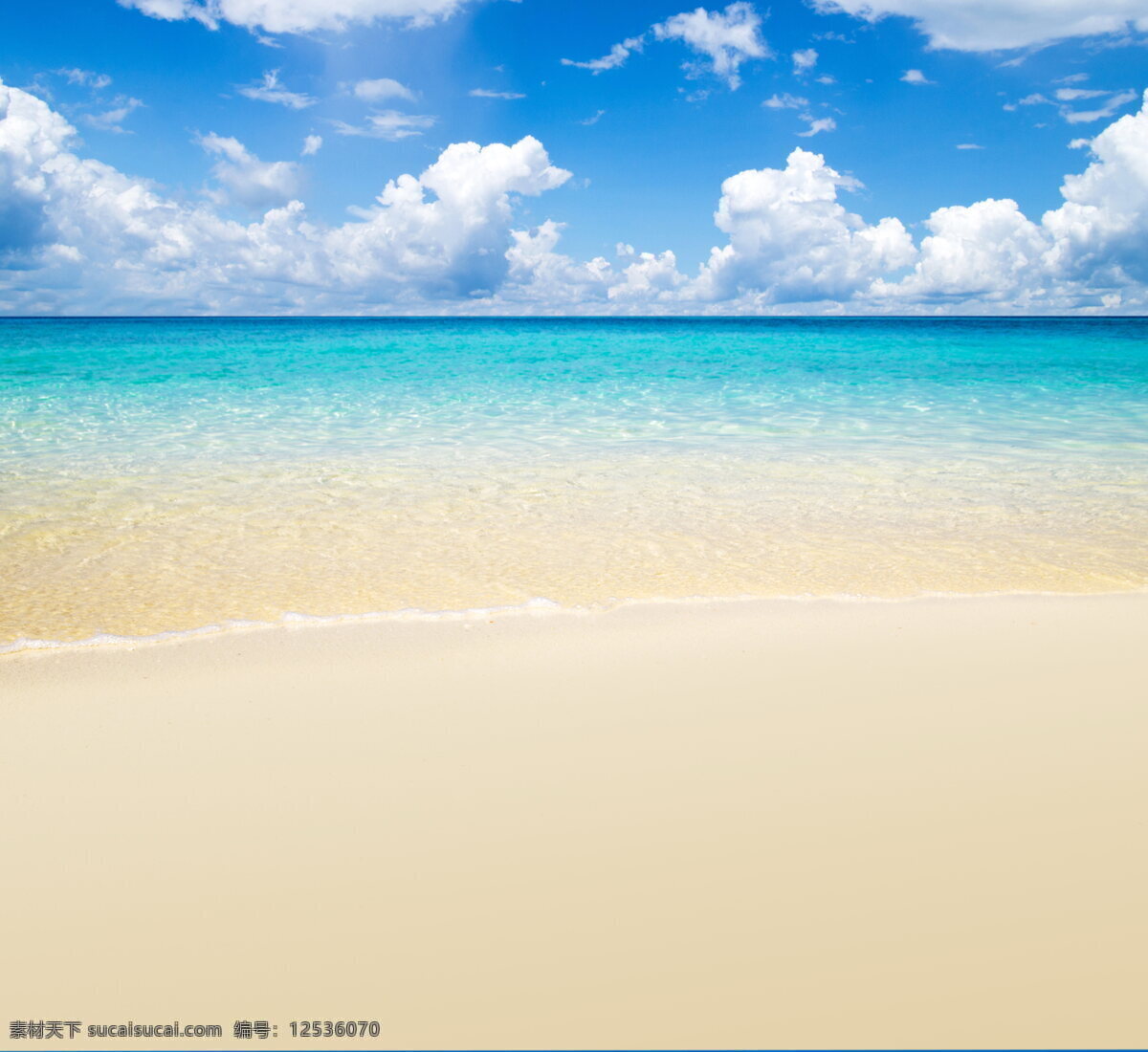 唯美 海边 高清 夏日 唯美海边 夏日海边