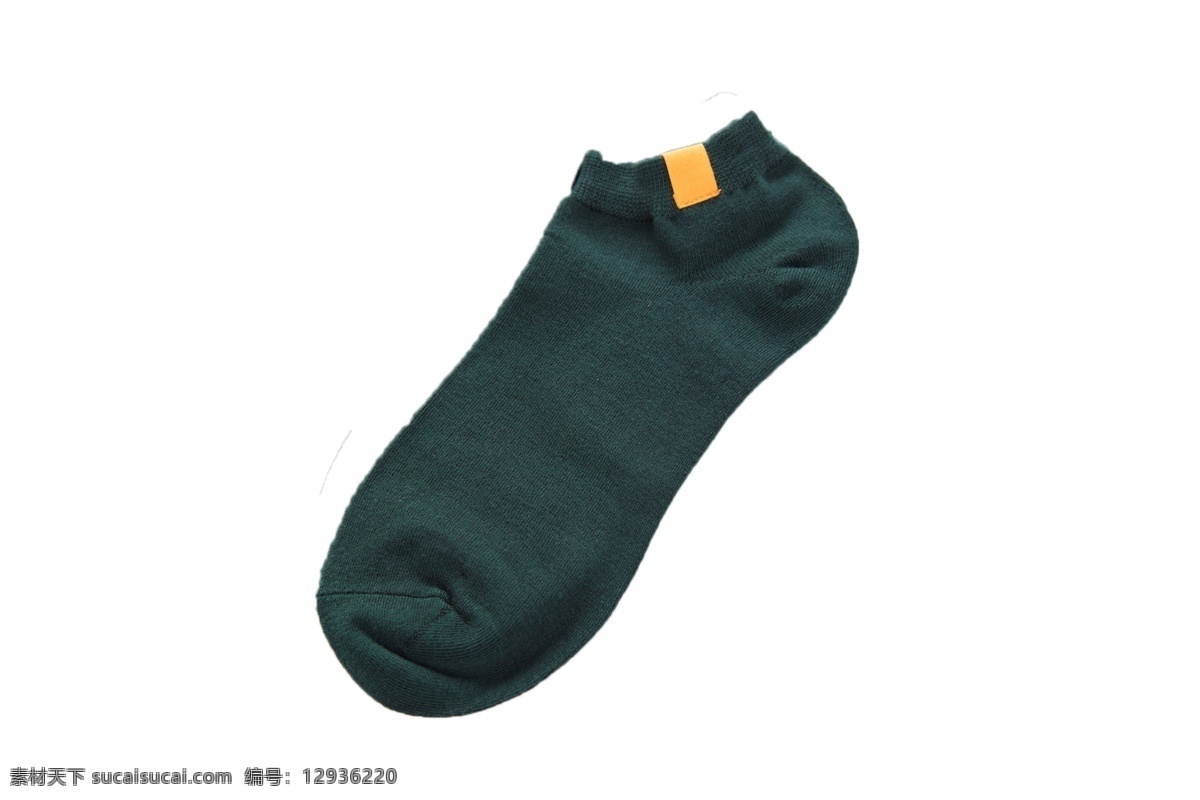 墨绿色 袜子 矮 桩 时尚 简约 唯美 大方 韩版 潮牌 品牌 休闲 潮流 新款 好看 方便 小清新 保暖 运动 墨绿