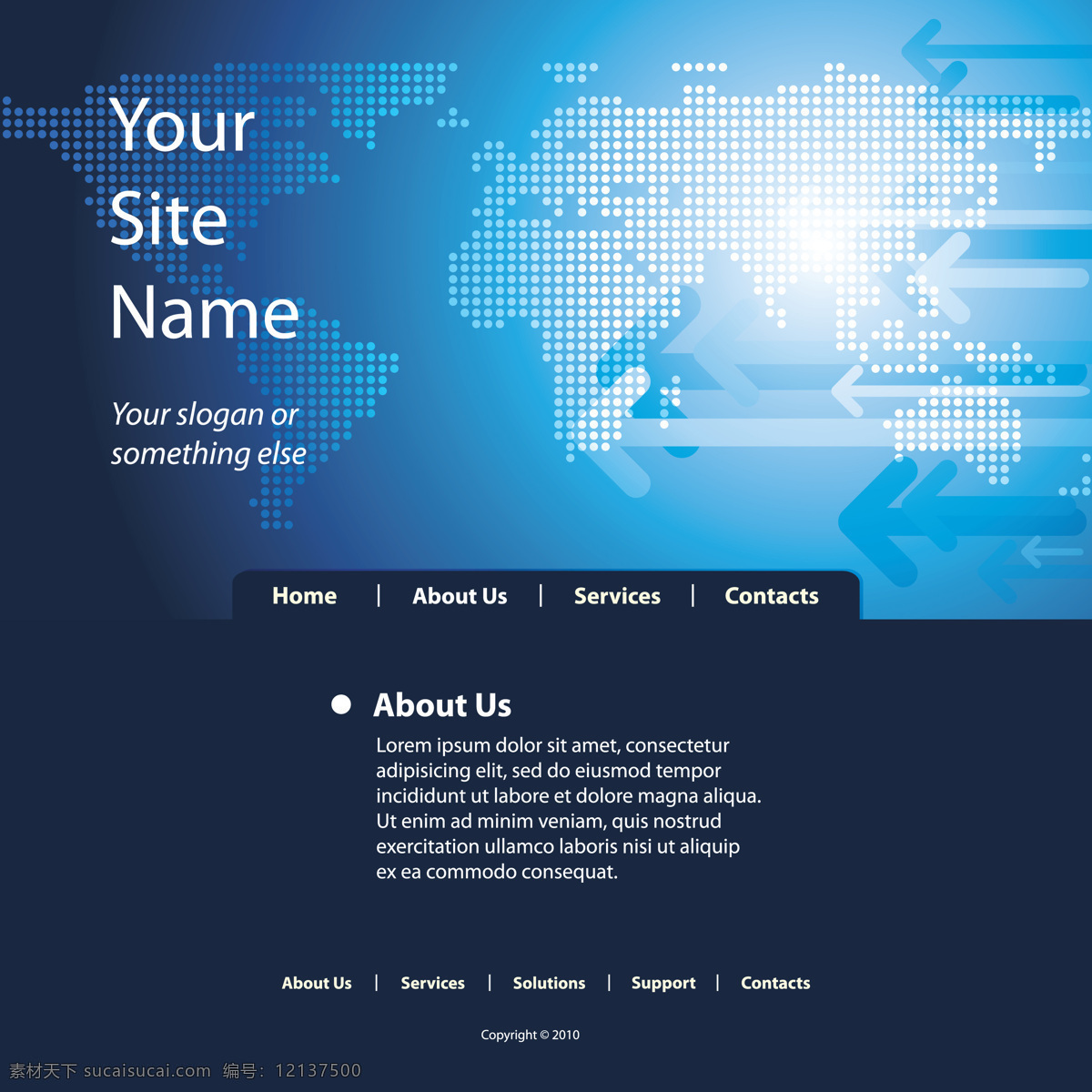 技术网站 模板 矢量 意义 意识 意识的技术 技术 技术的网站 网站 网站模板 传感 感 图形 青色 天蓝色