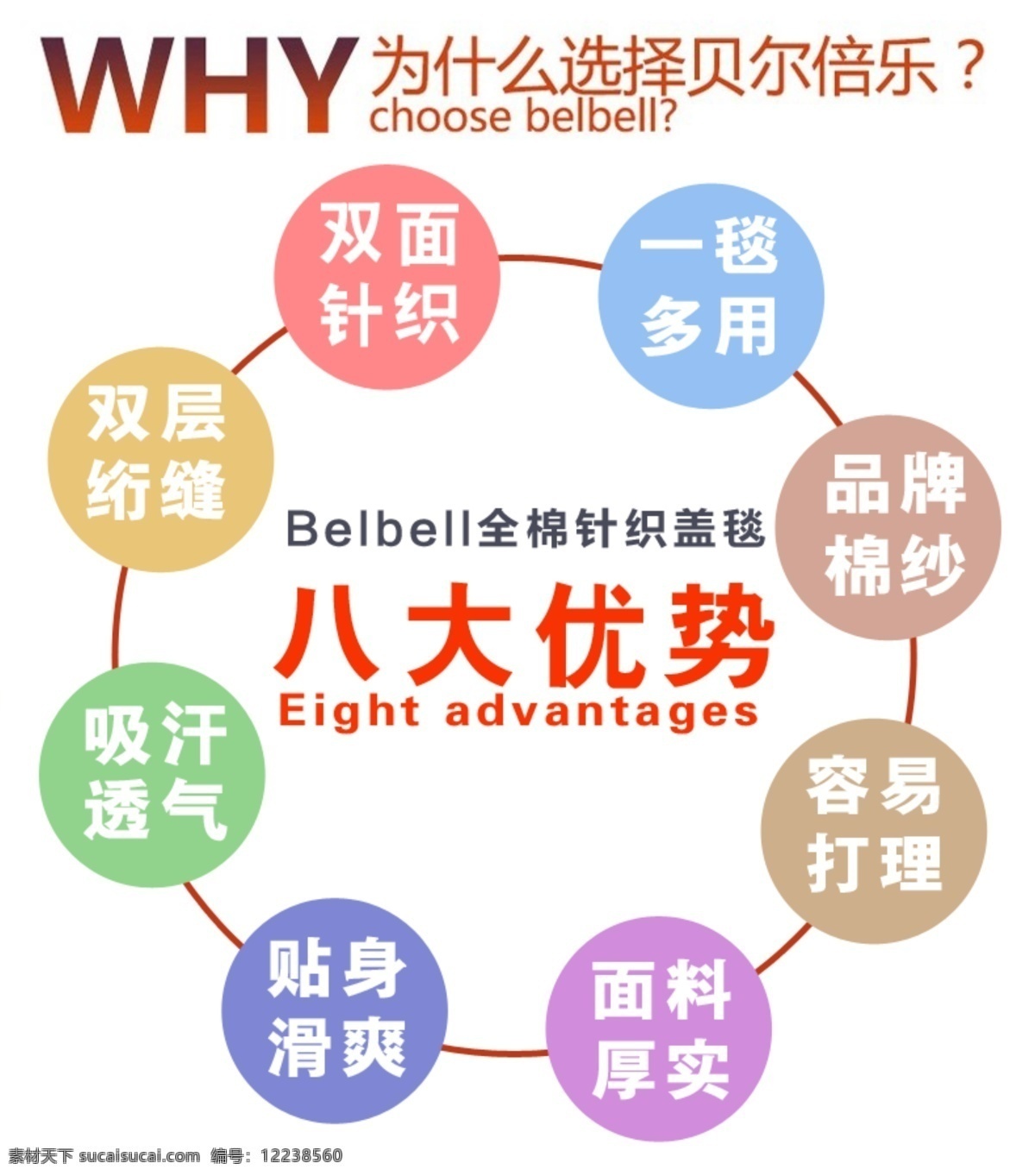 高清 设计图 高清图片素材 淘宝 家纺 促销 海报 设计素材 模板 稿 淘宝素材 其他淘宝素材