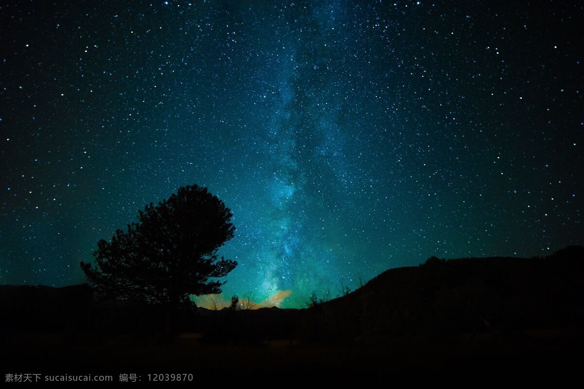 星空 树影 背景 山 高山 大山 剪影 树 星空图 夜空 唯美星空 黑洞 银河星系 宇宙星空 星空地球 璀璨星空 夜晚星空 炫彩星空 星星 银河 梦幻背景 美丽星河 星空背景 宇宙 极光 自然景观 自然风景