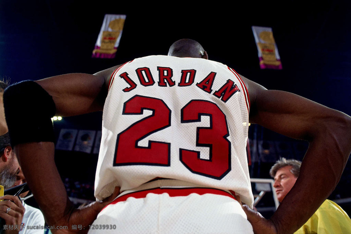 迈克尔 乔丹 nba 篮球 运动 体育 人物图库 明星偶像 摄影图库