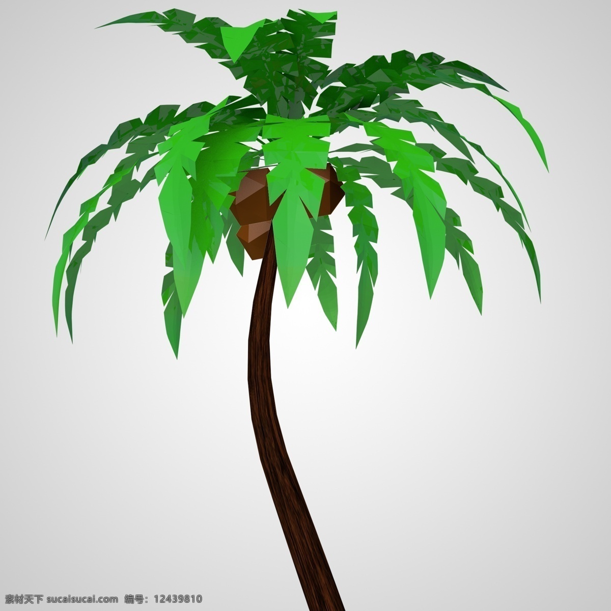 3d 树 植物 卡通 商务 元素 办公 椰子树 椰果 卡通树 可爱 高清 绿植 3d树模型 立体树 商务元素 商用素材 创意树 几何体 多面体 扁平化 果树 写实 景观 原创psd