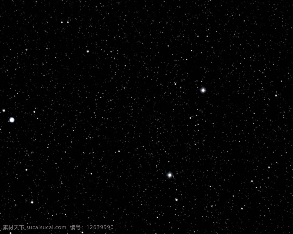 酷 炫 唯美 浪漫 星光 星空 特效 视频 酷炫 光效 视频素材 高清视频