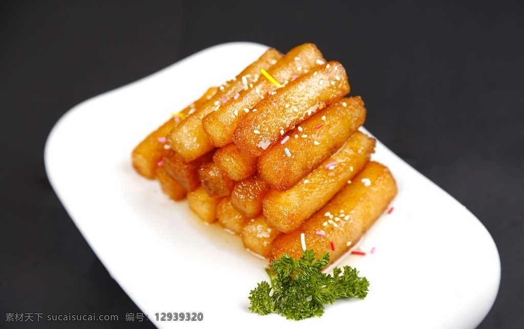 豫东 水 激 馍 柘城 琉璃 膜 豫东水激馍 甜菜 柘城琉璃膜 柘城特色美食 柘城博睿广告 餐饮美食 传统美食