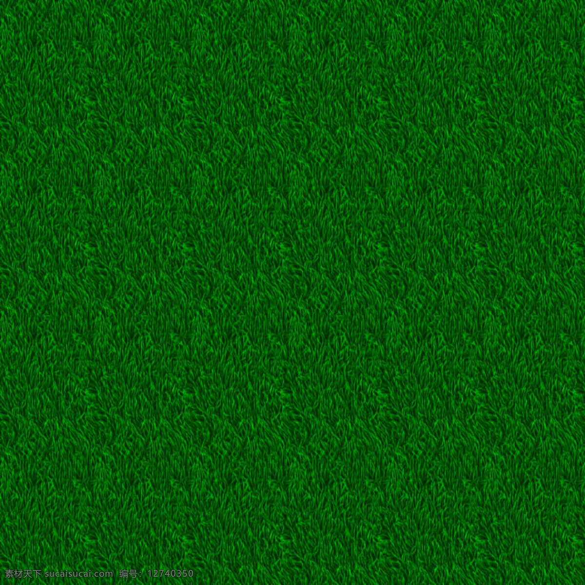绿色 纹理 背景 绿色纹理 纹理素材 纹路背景 背景图片