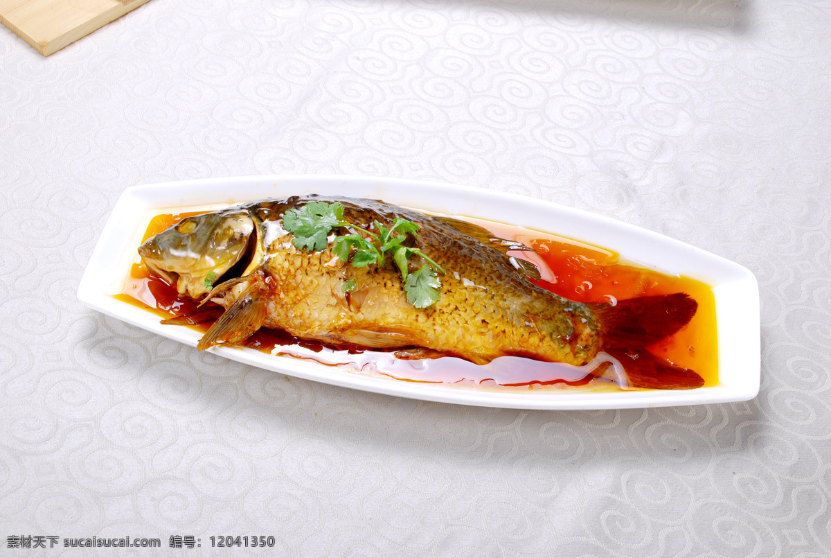 功夫鱼 美食 菜系 菜肴 鱼 传统美食 餐饮美食