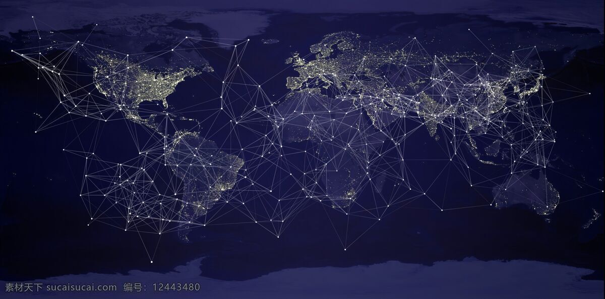 全球化 地球 网络 世界各地 全球 通讯 互联网 web 技术 国际 连接 科技 地理