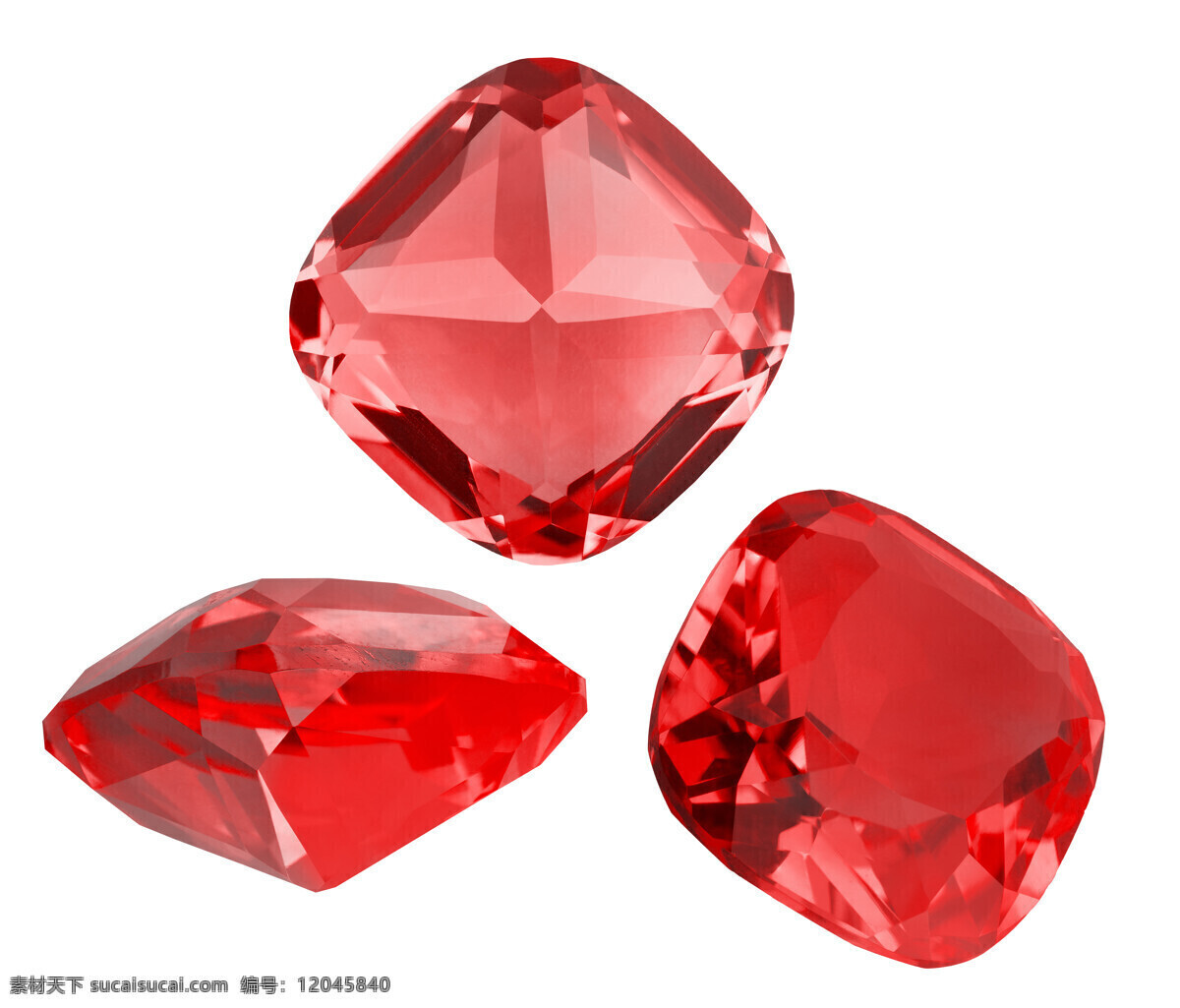红宝石 宝石 水晶 雕刻 戒指 项链 钻石 珠宝 贵重 尊贵 红钻石 游戏素材 生活交通 生活百科 生活素材