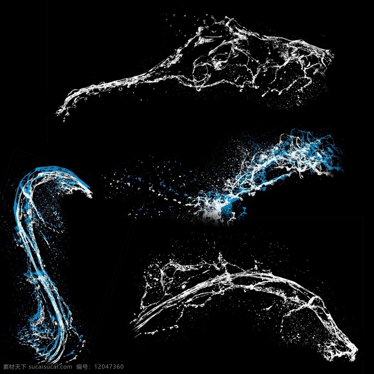 水元素 液体 泼洒 泼洒水花 飞溅 透明水花 水的艺术 白色动感水花 水花合集 水珠 飞溅水花 冰爽素材 冰水 水滴 水花 雨点 眼泪 矢量素材 矢量水滴素材 水滴矢量 矢量 蓝色水滴 飞溅水滴 水花效果 水花特写 蓝色水花 动感水珠 四溅水花 水注 水溅起 质感背景 水效果