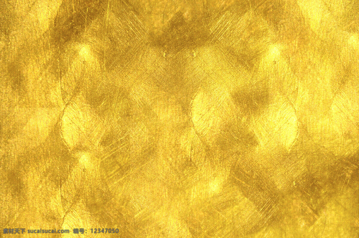 金色粉刷背景 高档 金色 材质 背景 金属背景 金属材质 金属质感 流金 金色钢材背景 金色材质 金片背景 金 黄色