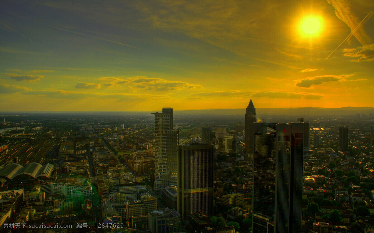 ps 壁纸 风景 高清 光芒 光影 海景 美丽 ps光与影 效果 设计感 海报 天气 自然风光 自然景观 其他海报设计