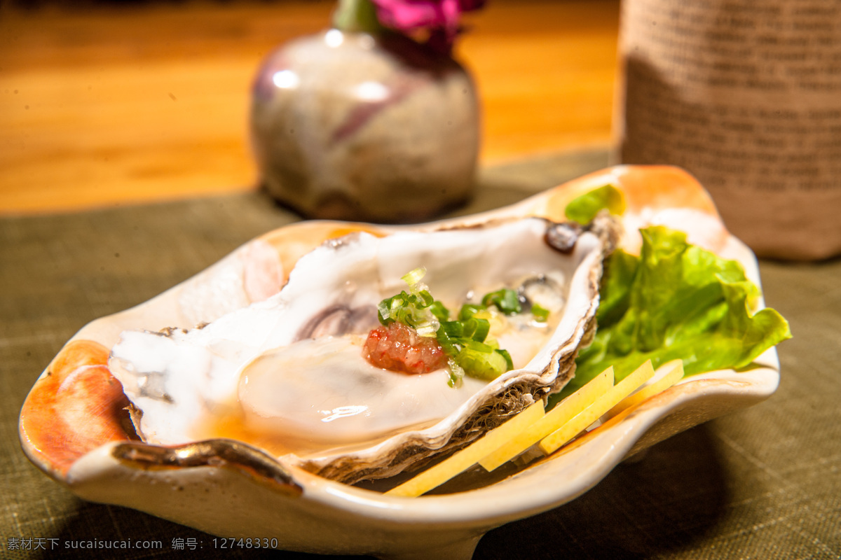 日料 居酒屋 传统美食 餐饮美食