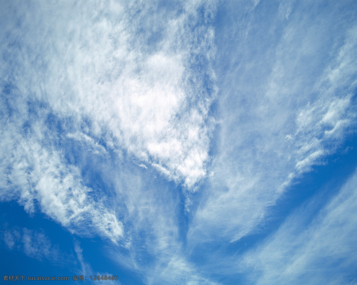 云 天空 蓝天 白云 天空云彩 白云蓝天 云朵 高空中云彩 蔚蓝的天空 蓝天背景 高清蓝天白云 蓝天白云背景 高清 蓝天白云素材 海绵云 云彩 云景 云霞 灰色云 仰拍云 云特写 云背景 云素材 云上 蘑菇云 积雨云 云层 仰望云 彩云 自然景观 自然风景