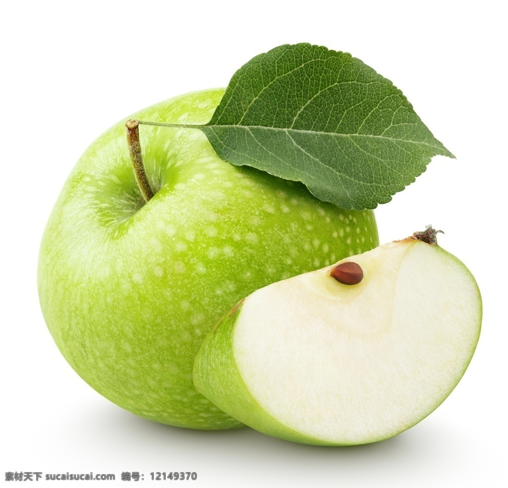 红苹果 青苹果 绿苹果 新鲜水果 苹果汁 饮品 果蔬 美食 果子 红富士苹果 进口苹果 进口水果 进口 蛇果 进口蛇果 平安果 餐饮美食 食物原料
