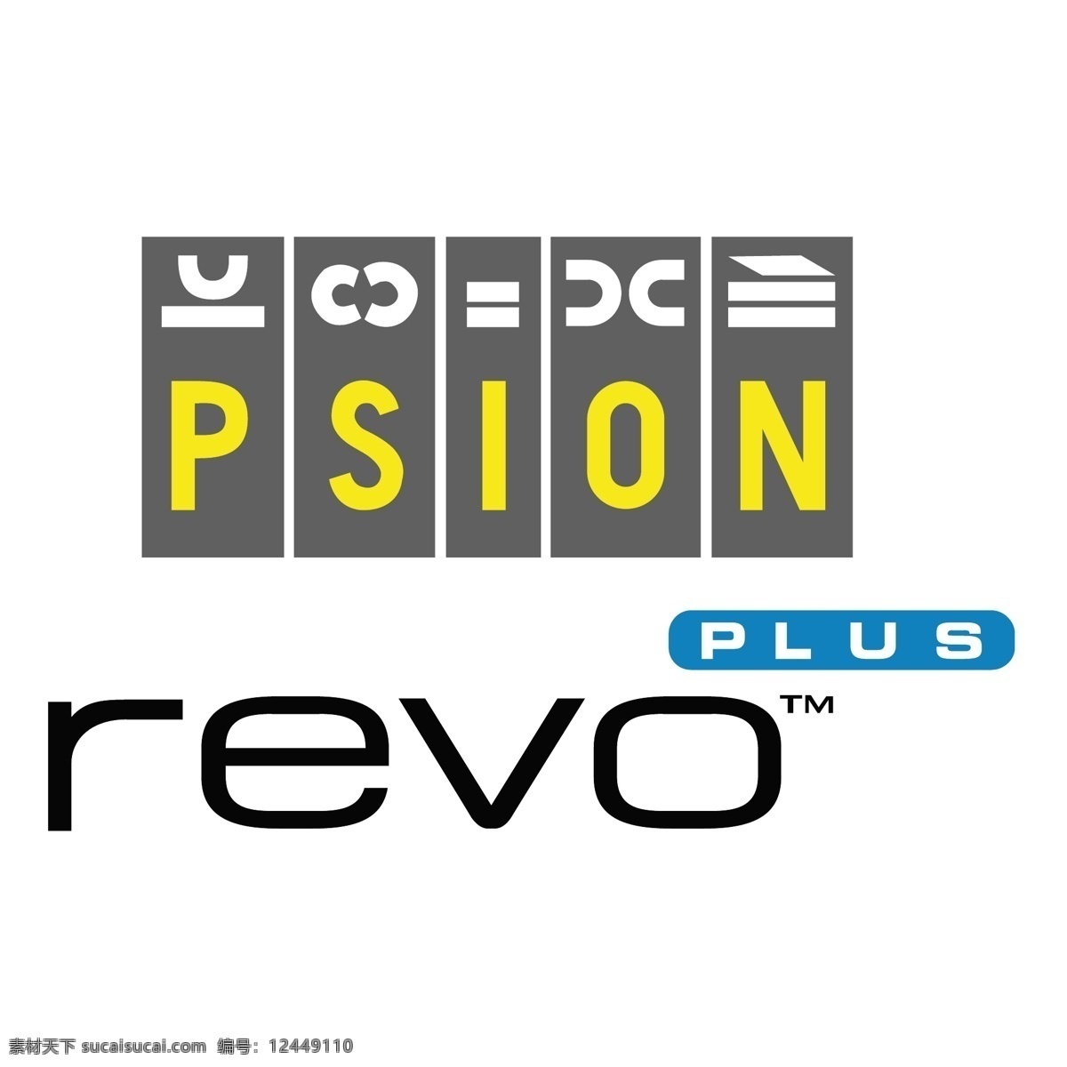 心灵 术士 revo 加 革命 心灵术士 心灵术士革命 革命加 加上 艺术加 免费 矢量 图像 载体 向量 设计加上 外加免费 免费加向量 向量加上 图形加 加上设计 图像加 加上矢量 建筑家居
