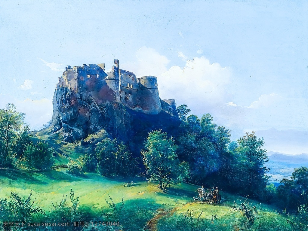 森林油画 油画 油画风景 油画山水 风景油画 山水风景油画 田园油画 山水 山水画 古典油画 人物油画 抽象画 欧式油画 抽象油画 装饰画 壁画 油画风景图 风景 古典油画风景 唯美风景油画 风景画 荷花 油画艺术 油画作品 流水生财 油画壁纸 风景壁画 自然景观 自然风光