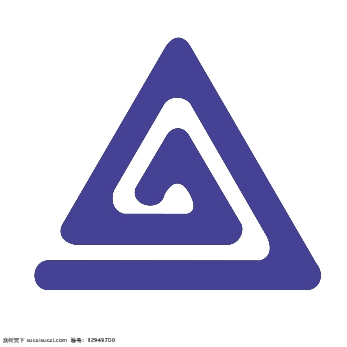 blogo 红色