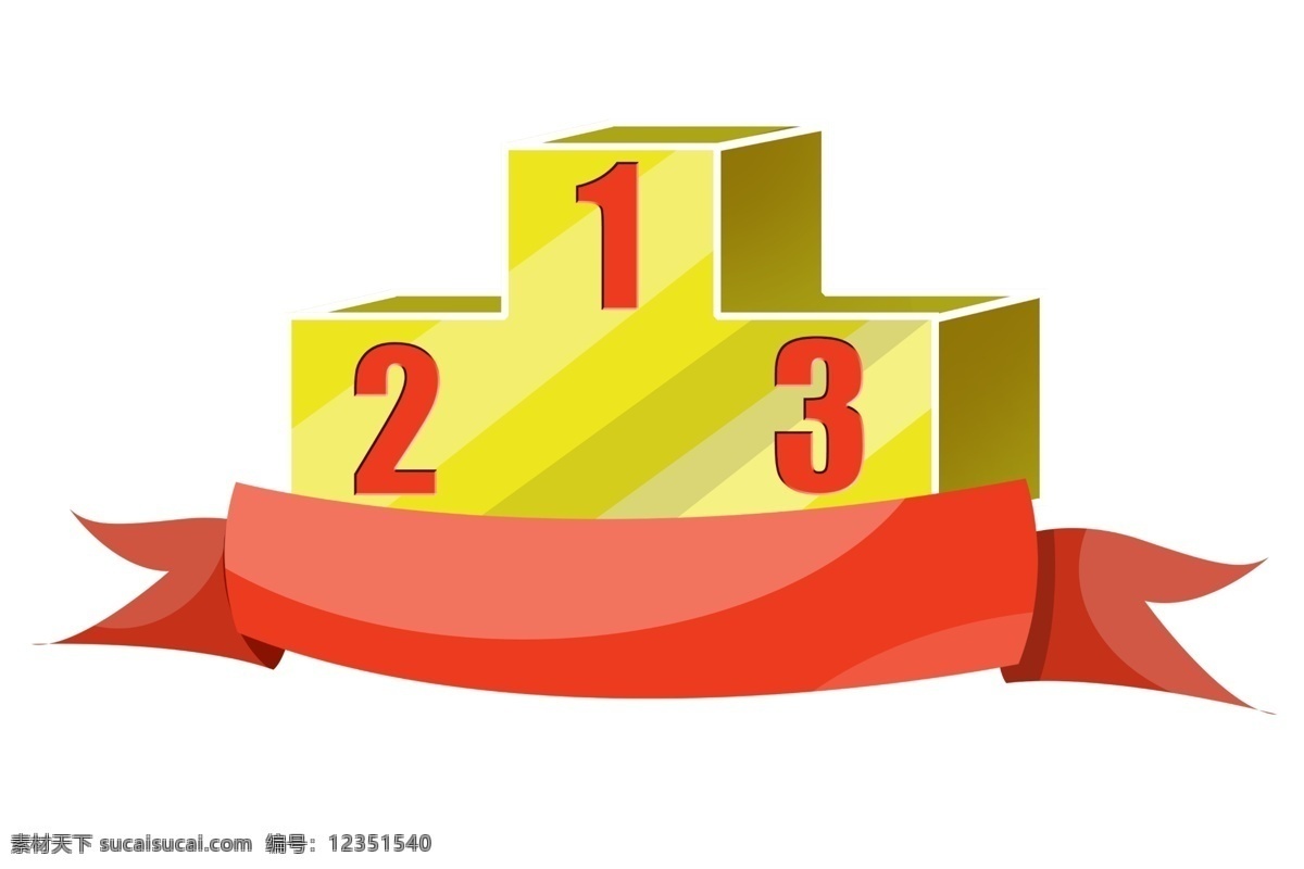 奖杯 图标 图案 二 三名 奖 图标图案 第二名 第三名 第一名奖 小物件 装饰品 装饰物 光荣 奖励 荣耀 荣誉 装饰 金牌