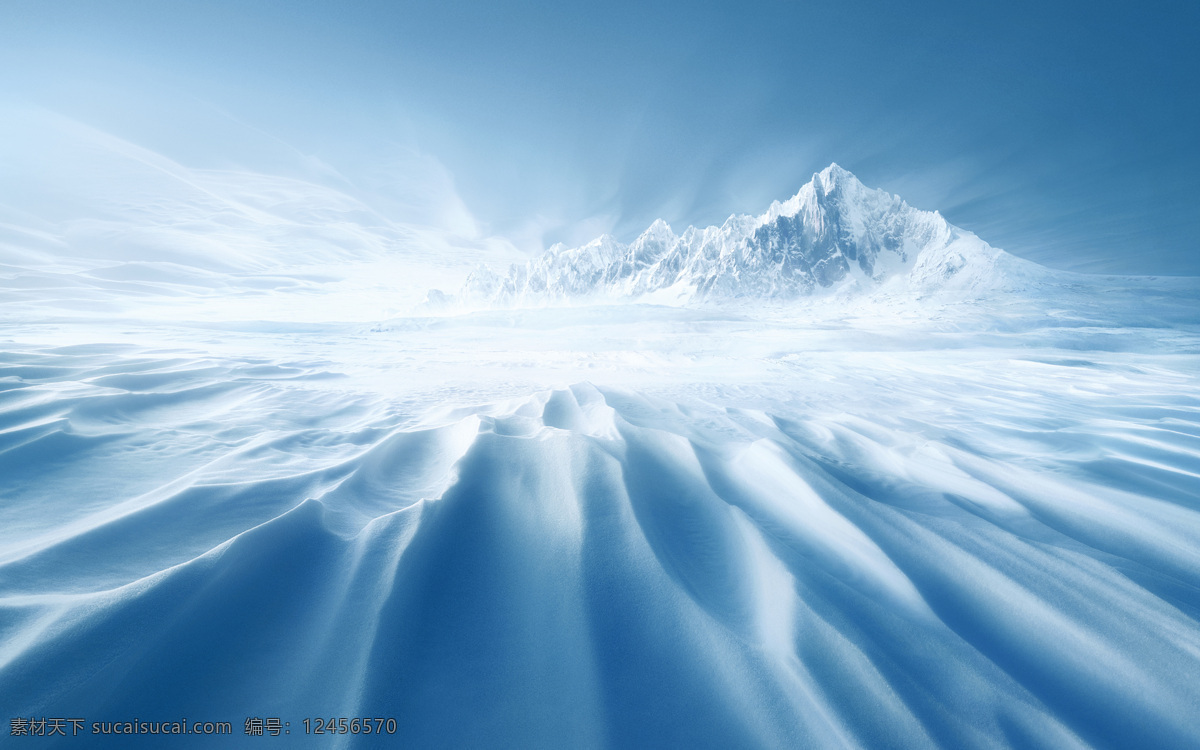冰川 冰山 纹理 雪地 雪山 海报背景 背景 雪场景 冬天 冬日 冰地 自然景观 自然风光