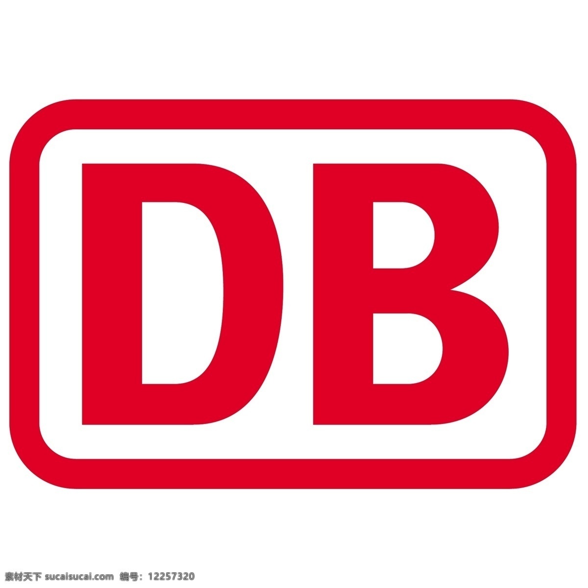 德国 铁路 股份公司 德意志 联邦 deutsche bahn ag 矢量 德国联邦 公司 标识 向量 铁路公司 标志 标志的ag ag矢量设计 矢量图 建筑家居