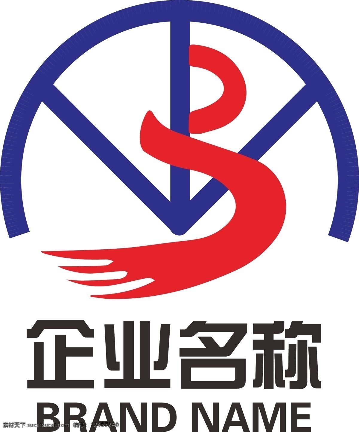 公司 logo 标志设计 金融logo 企业logo 税务logo 银行logo 保险logo 理财logo 货币logo 信用 经济logo