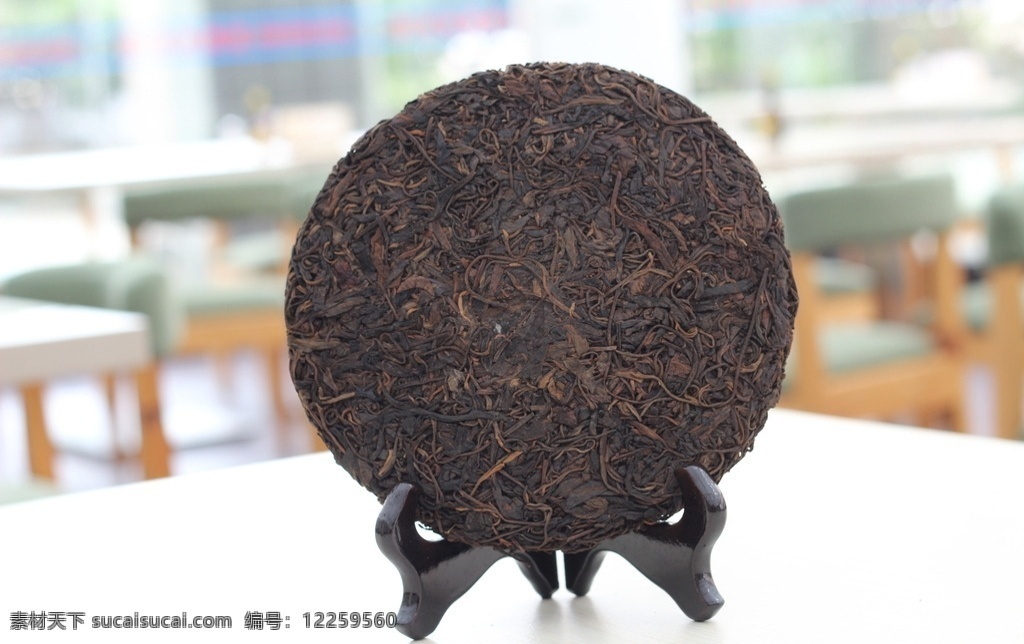 茶饼 茶叶 茶道 功夫茶 茶 茶道人生 生物世界 树木树叶