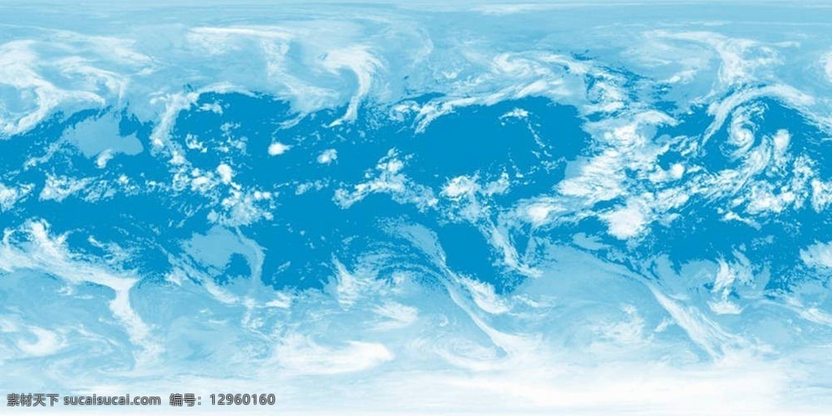 地球 模型 地图 黑色背景 3d模型素材 游戏cg模型