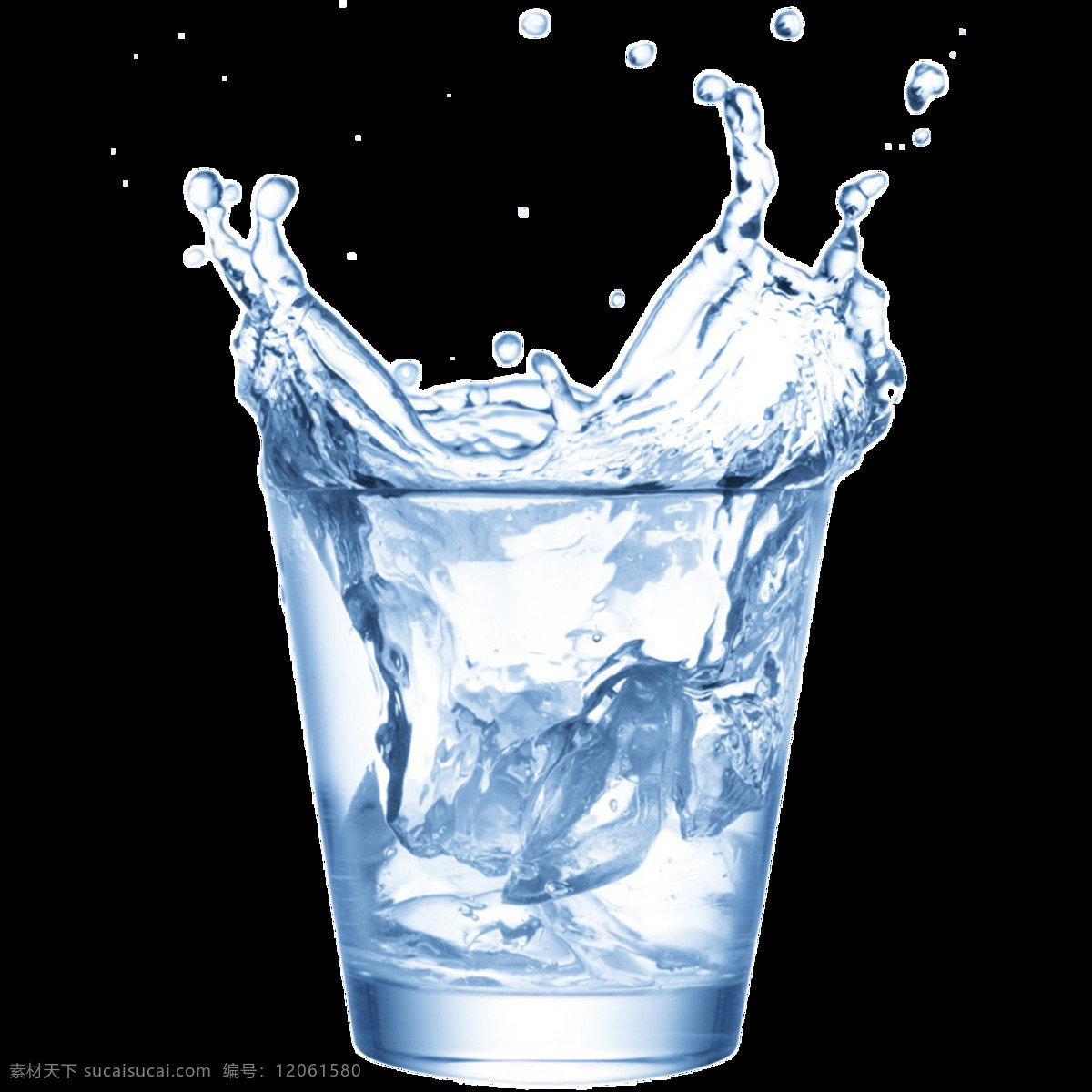 水杯 一杯水 免扣 容器 玻璃 透明 水 液体 玻璃杯 杯 饮品饮料茶水