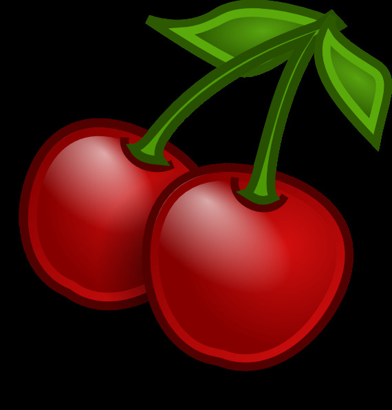 火箭 水果 樱桃 火箭的水果 樱桃剪辑 剪辑 剪贴 画 矢量 夹 火箭水果樱桃 樱桃果夹 食品 矢量图 花纹花边