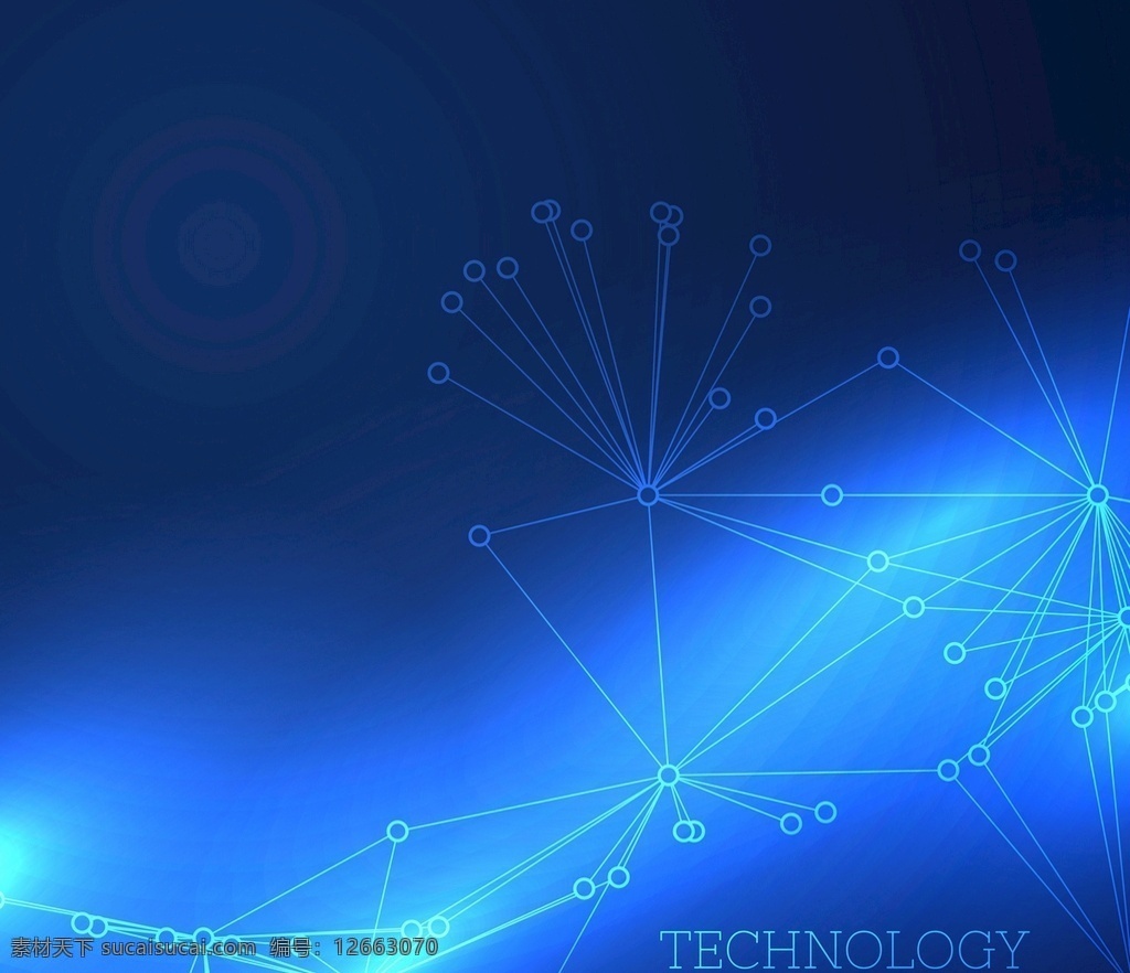 技术 背景 抽象 商业 计算机 几何 网络 线条 蓝色 科学 形状 能量 数字 现代 未来 背景的蓝色背