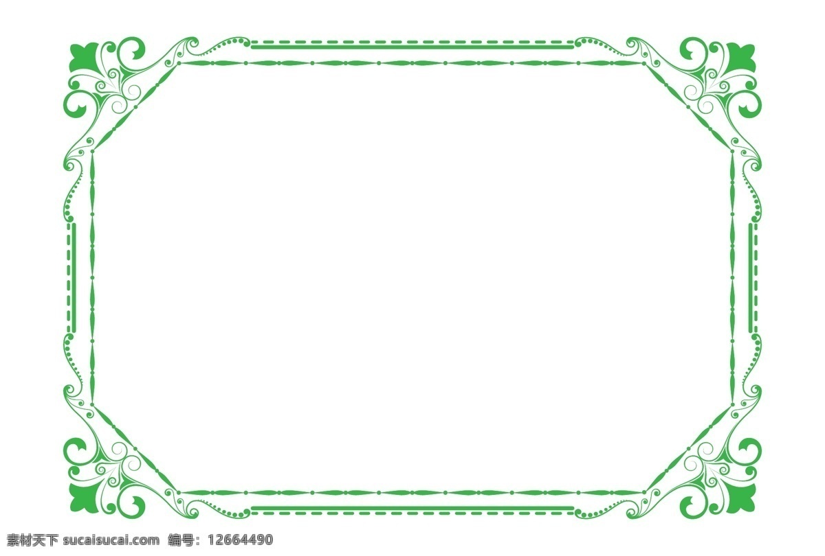花边图片 花边 边框 欧式花边 欧式边框 欧式花纹边框 欧式花纹 字画花边 小花边 藤蔓 字画边框 花纹边框 框 分割线 分隔线 设计素材 证书边框 欧式 底纹边框 花边花纹