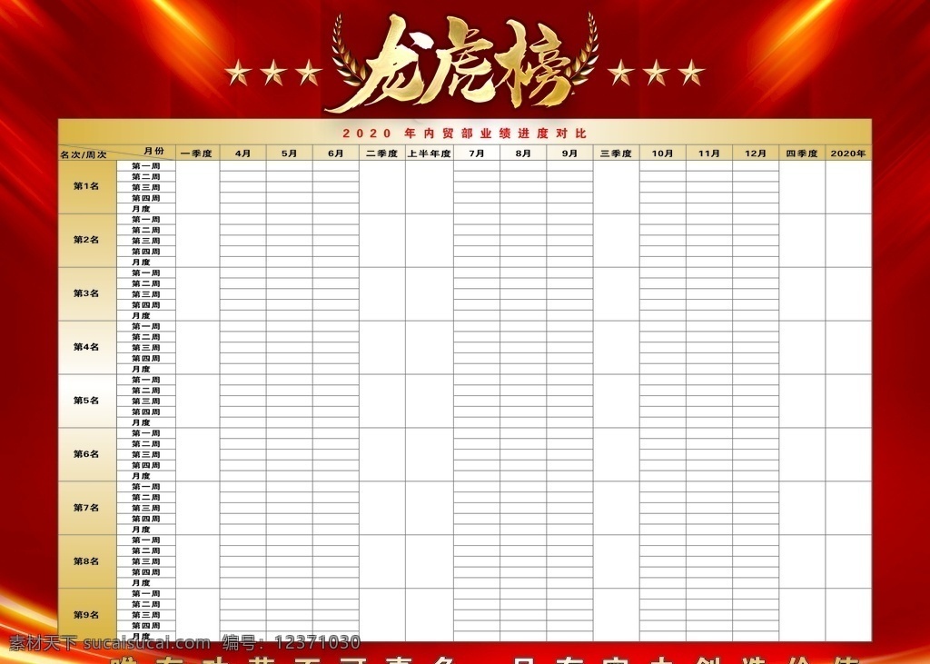 公司 销售 业绩 榜 龙虎榜 精英 模板 销售业绩榜 业绩pk榜 精英榜 员工风采 科技展板 展板排版 照片展板 企业展板 单位展板 月度销 售榜 年度销售榜 企业 业绩榜 超市龙虎榜 龙虎榜展板 龙虎榜板报 光荣榜 光荣榜展板 光荣榜宣传栏 公司荣誉 企业荣誉 企业龙虎榜 龙虎榜团队 校园龙虎榜 公司展板 展板模板