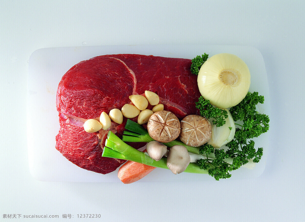 优质 牛肉 餐饮美食 烤肉 牛肉火锅 食物原料 优质牛肉 牛肉片 美味牛肉 精美牛肉 上等牛肉 psd源文件 餐饮素材