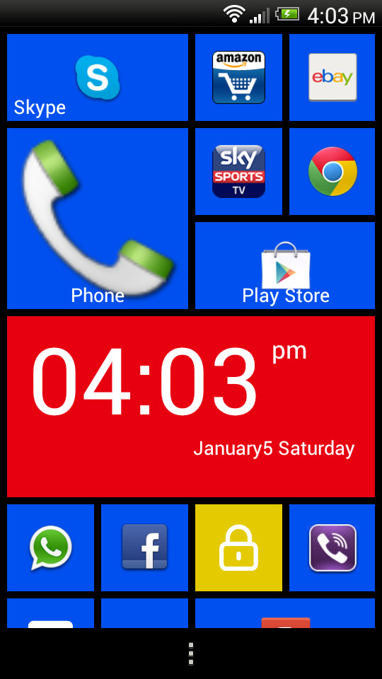 android app界面 app 界面设计 app设计 ios ipad iphone ui设计 windows 安卓界面 手机界面 手机app 界面下载 界面设计下载 手机 app图标