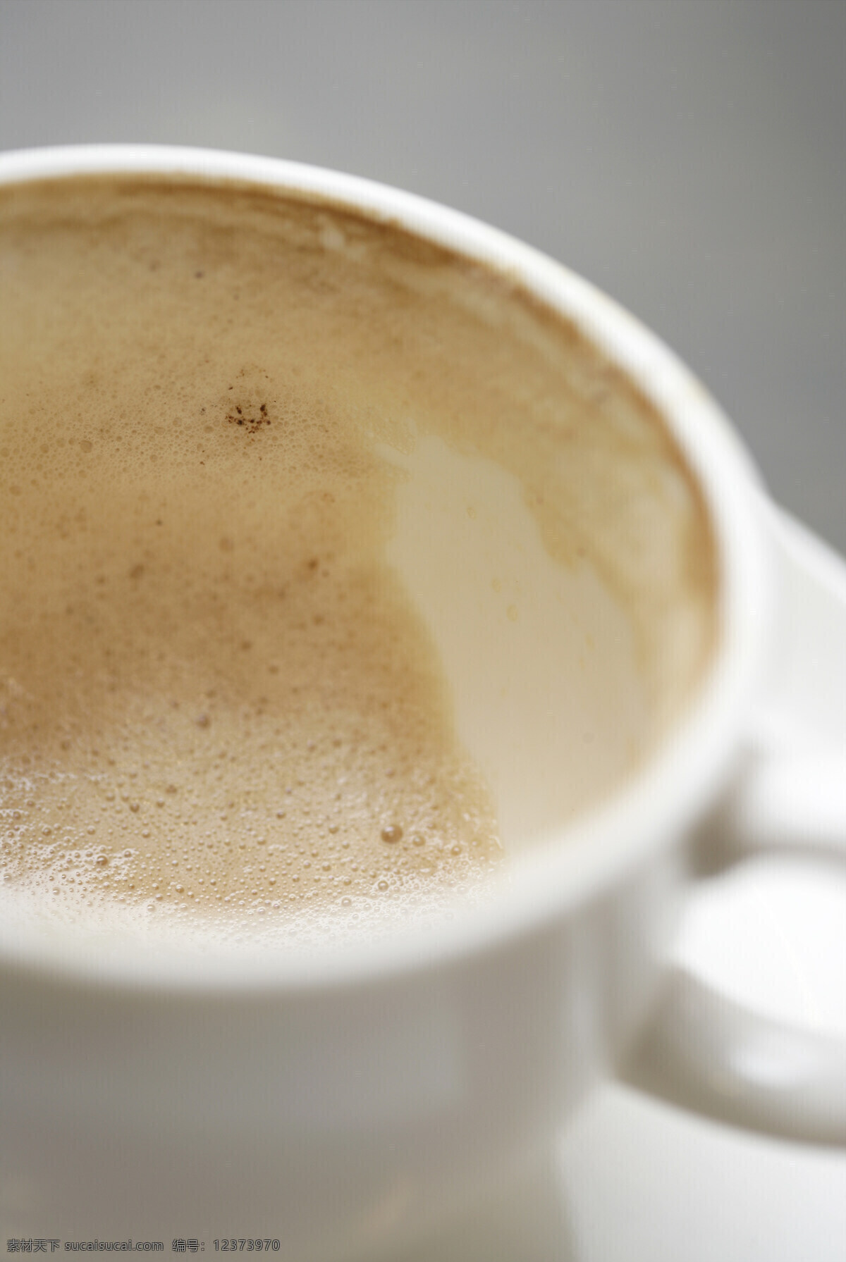 coffee 餐饮美食 花式咖啡 咖啡 咖啡杯 咖啡豆 浪漫 牛奶加咖啡 浓缩 意大利咖啡 饮料酒水 语言 psd源文件 餐饮素材