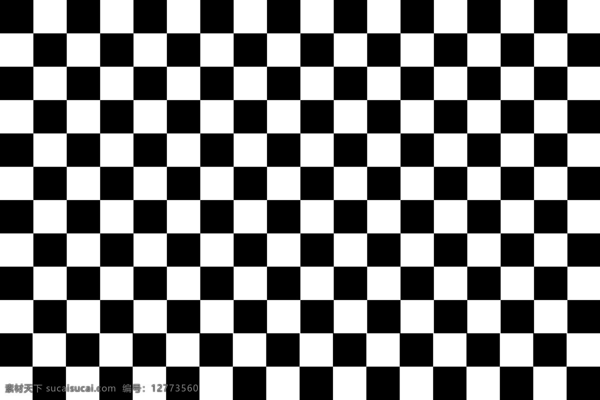 黑白 格子 图案 背景 f5 方程式赛车 背景底纹 底纹边框