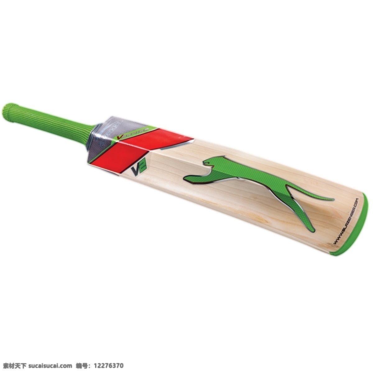绿色 图案 板球 棒 免 抠 透明 板球棒元素 图形 海报 广告 板球棒海报图