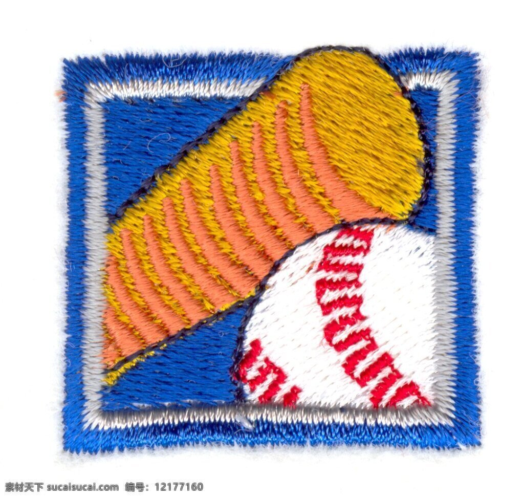 绣花免费下载 棒球 比赛 服装图案 体育运动 绣花 娱乐活动 面料图库 服装设计 图案花型
