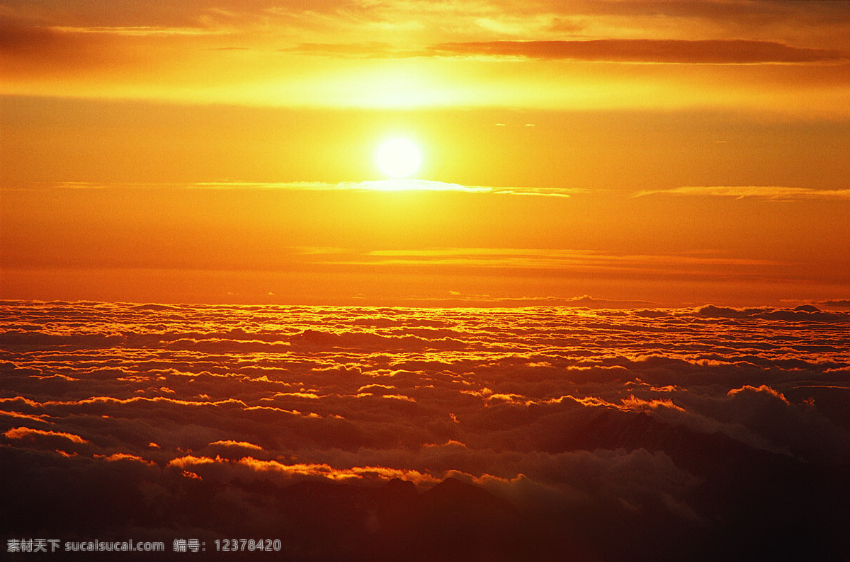 太阳免费下载 太阳 　 夕阳 黄昏 落日 风景 生活 旅游餐饮