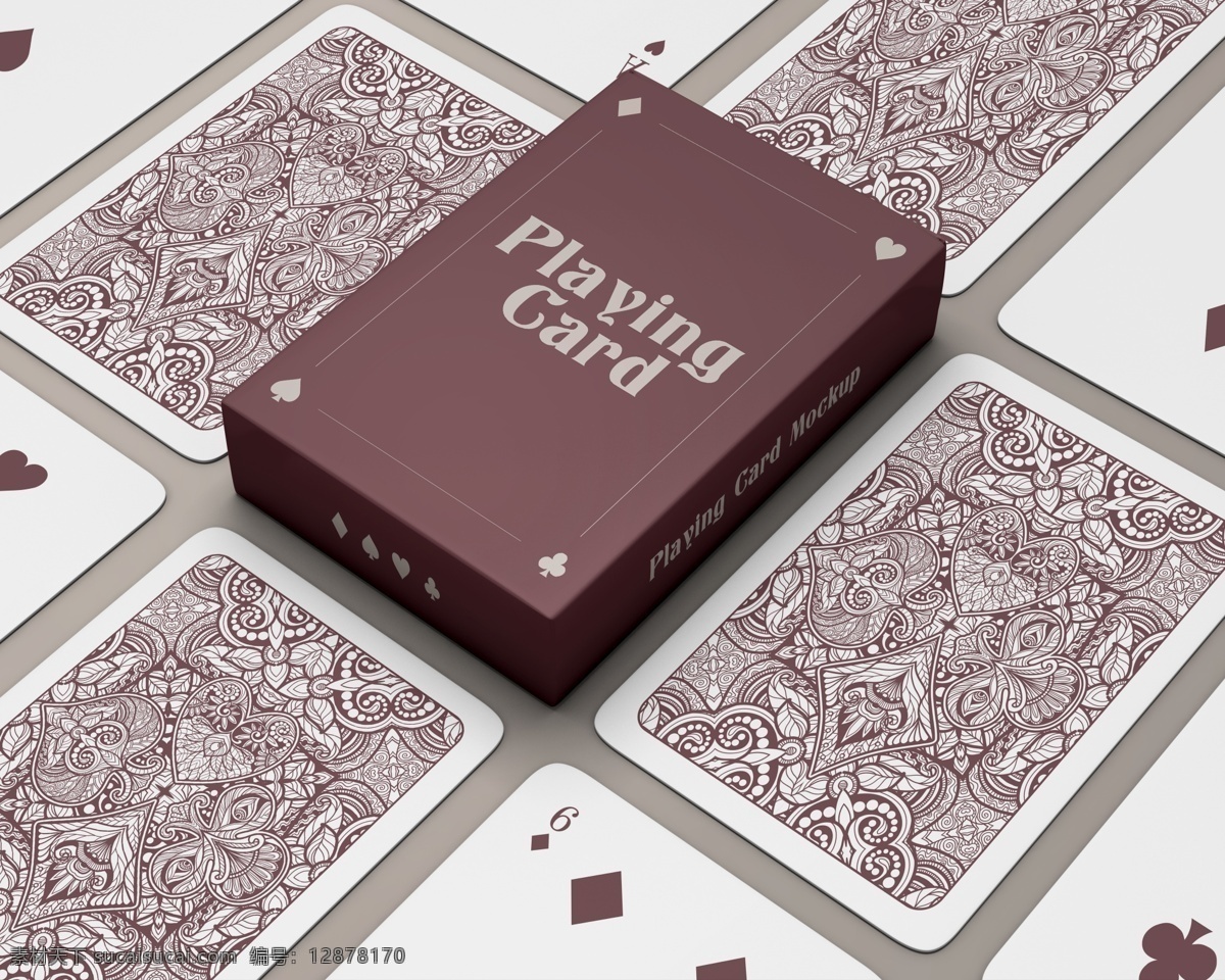扑克牌样机 扑克牌 扑克牌设计 扑克牌贴图 扑克牌效果图 扑克牌展示 卡片样机 卡片效果图 卡片设计 卡片展示 卡片智能贴图 卡片贴图 样机效果贴图 生活百科 休闲娱乐