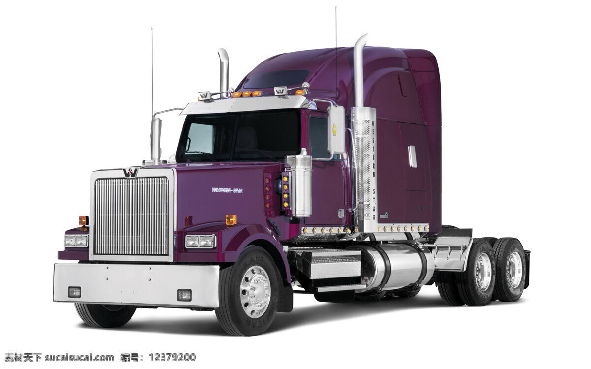 卡车 汽车 大卡车 货运 运输 物流 交通 运货 交通工具 卡车写真 汽车写真 truck 速运 快运 快递 现代科技