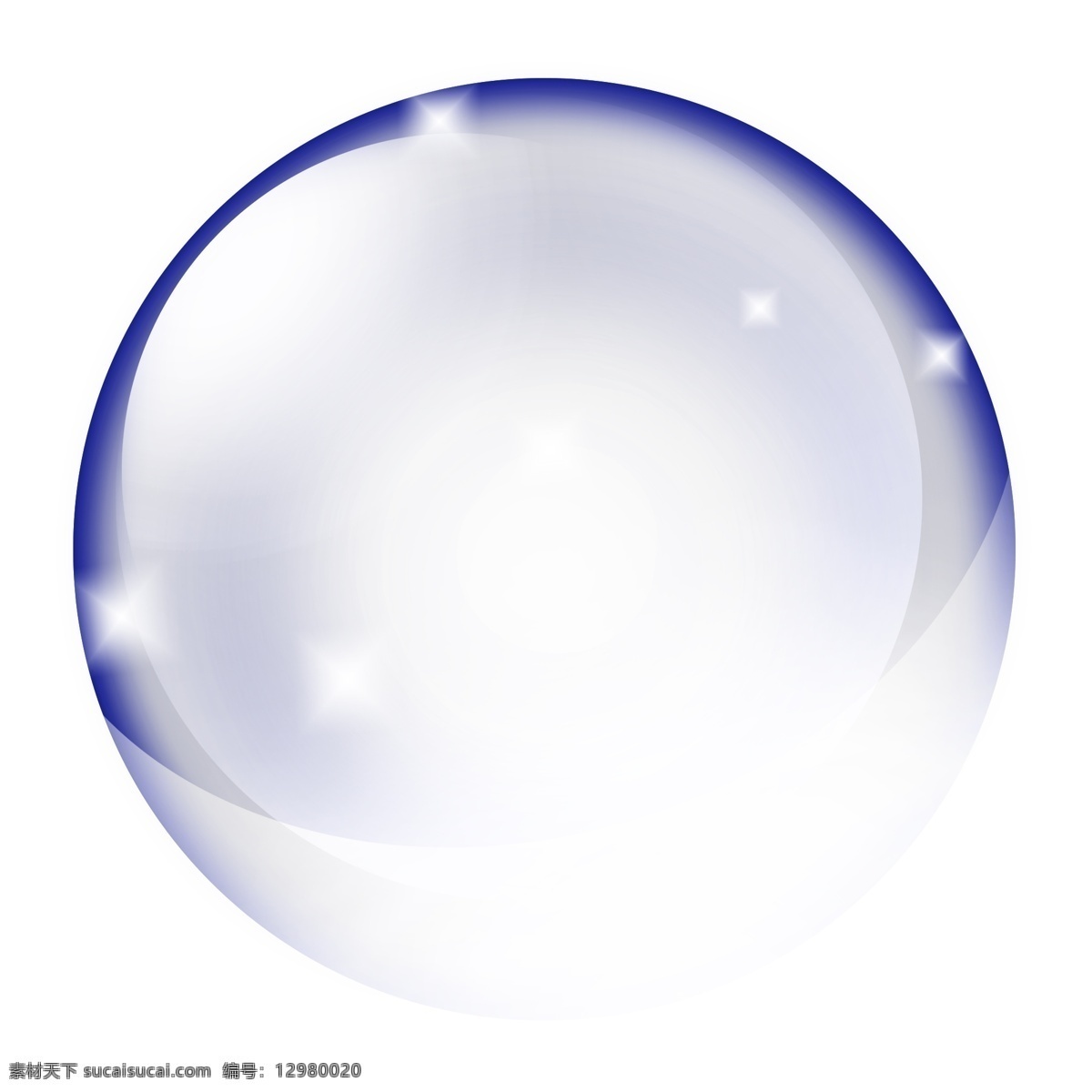 彩色 泡泡 吹 插画 透明气泡 泡沫 弹力气泡 水泡 水晶球 圆球插画 彩色泡泡 吹泡泡 童趣插画