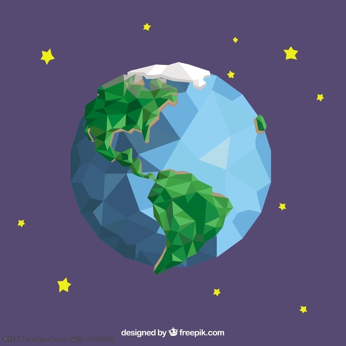 几何 形状 地球仪 地图 世界 世界地图 地球 行星 球体 美国 世界地球 低地球 低 洲