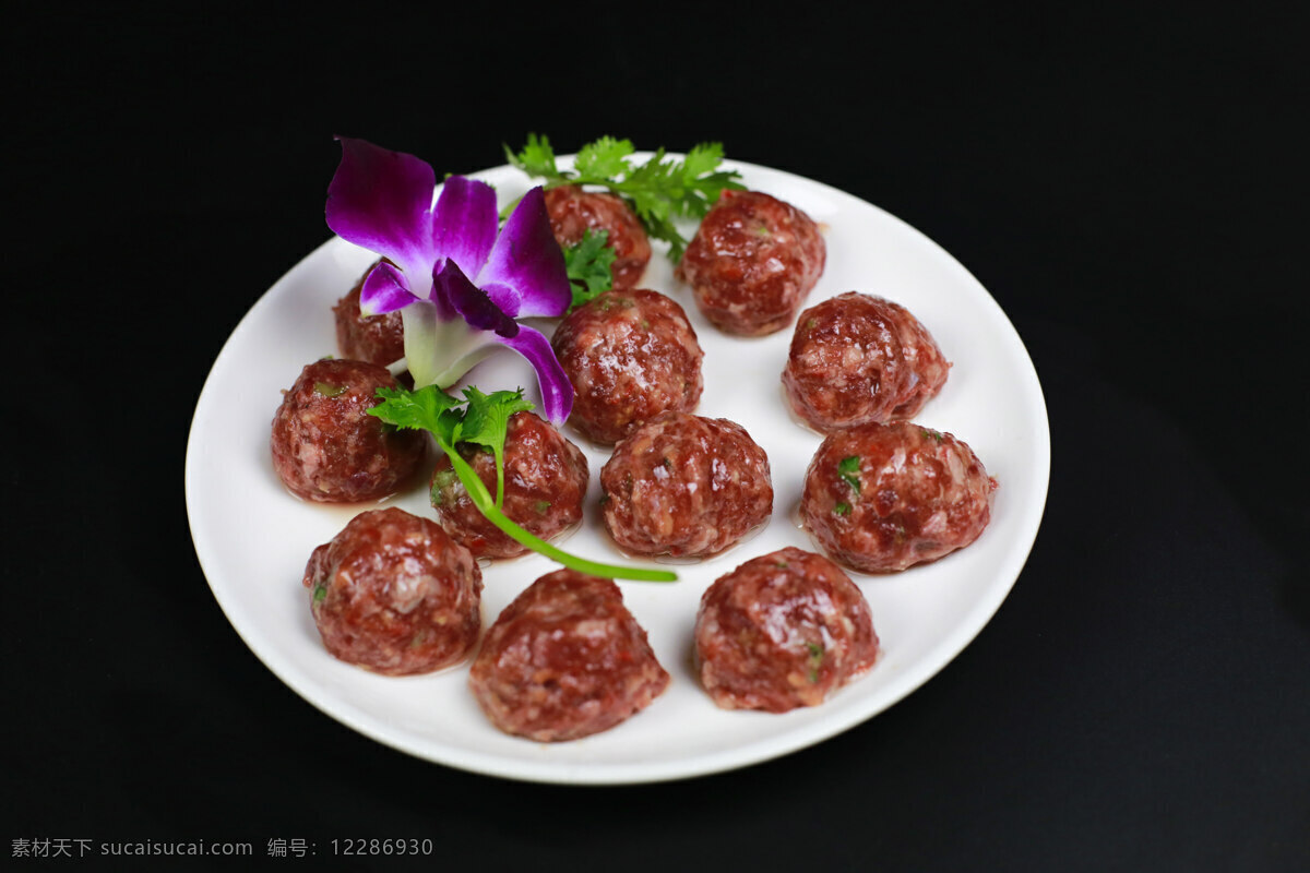 火锅手打丸子 重庆火锅 四川火锅 牛肝 火锅菜品 牛肉 毛肚 虾仁 鹅肠 鸭肠 素菜 凤尾 山药 串串 腰片 手打丸子 餐饮美食 传统美食