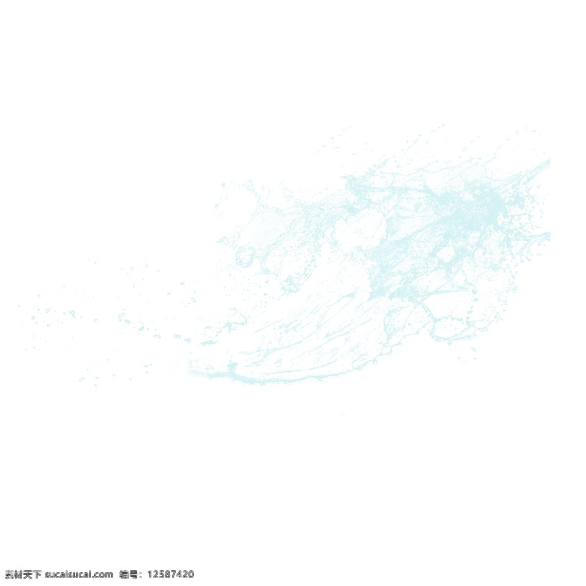 水花 水珠 泼出去的水 动感水浪 动感水纹 蓝色水面 动感水 水效果 水波纹 动感 喷溅 水波 水滴 波浪 飞溅 水