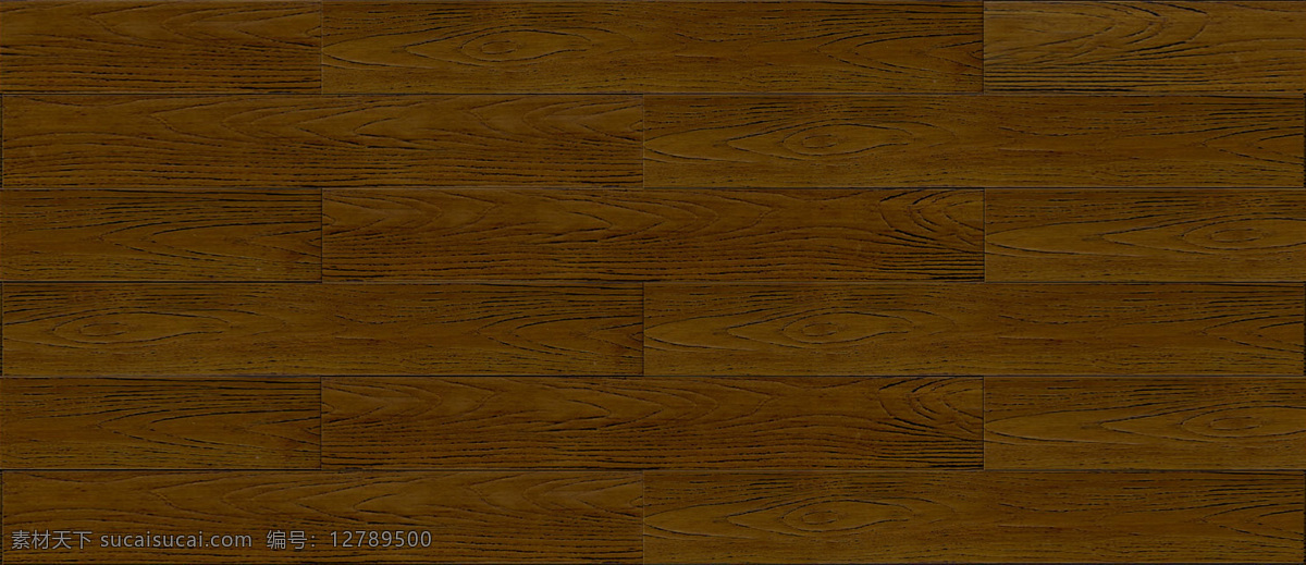 2016 新款 地板 木纹 图 地板素材 家装 高清 免费 3d渲染 实木复合地板 强化地板 强化复合地板 木纹图 2016新款 地板贴图