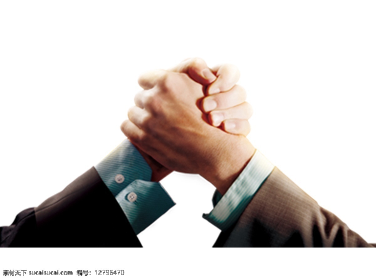 握手图片 握手 朋友 握拳 抱拳 拳头 手掌 素材设计