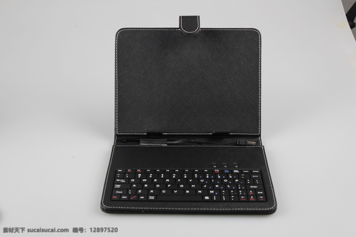 ipad 电脑网络 黑色 键盘 配件 苹果配件 生活百科 平板电脑 保护 皮套 带 保护套 手机 app